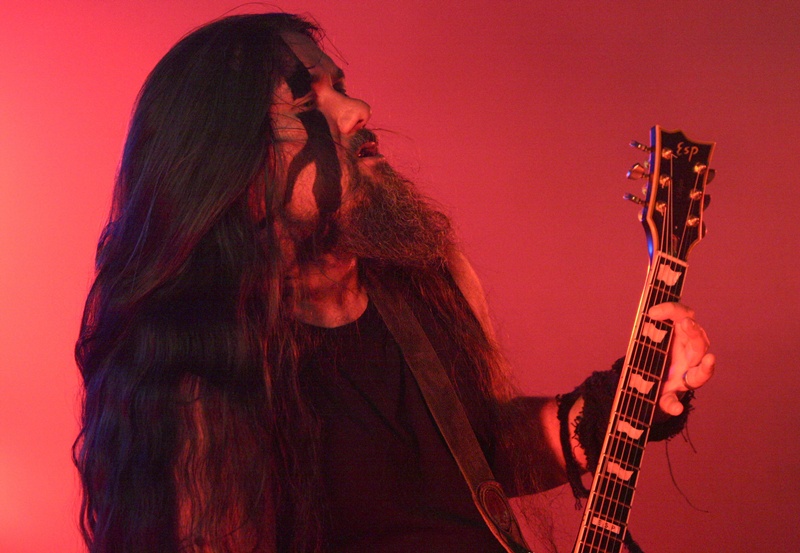 MetalMeanFest_0106.jpg