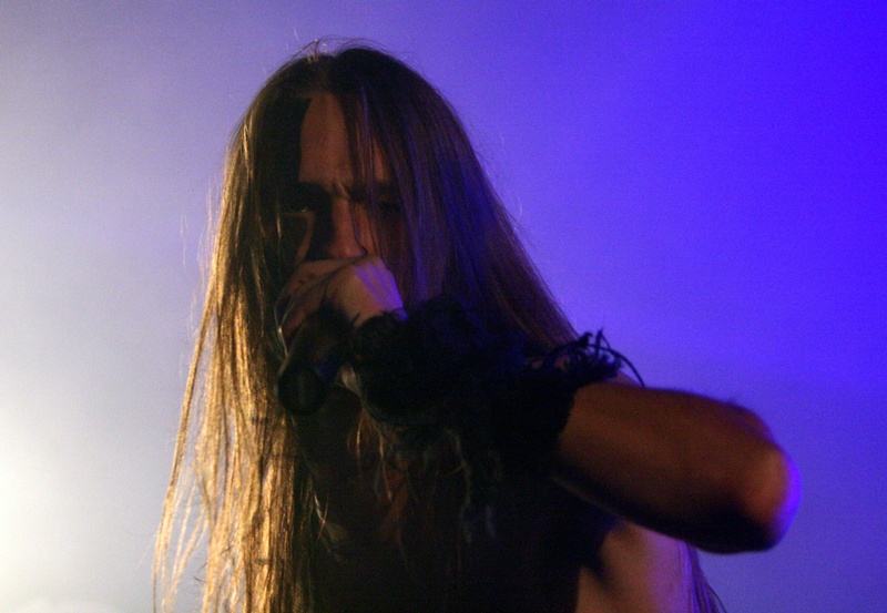 MetalMeanFest_0107.jpg
