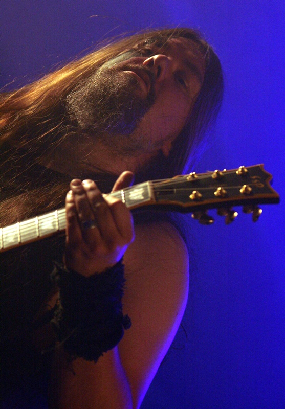 MetalMeanFest_0110.jpg
