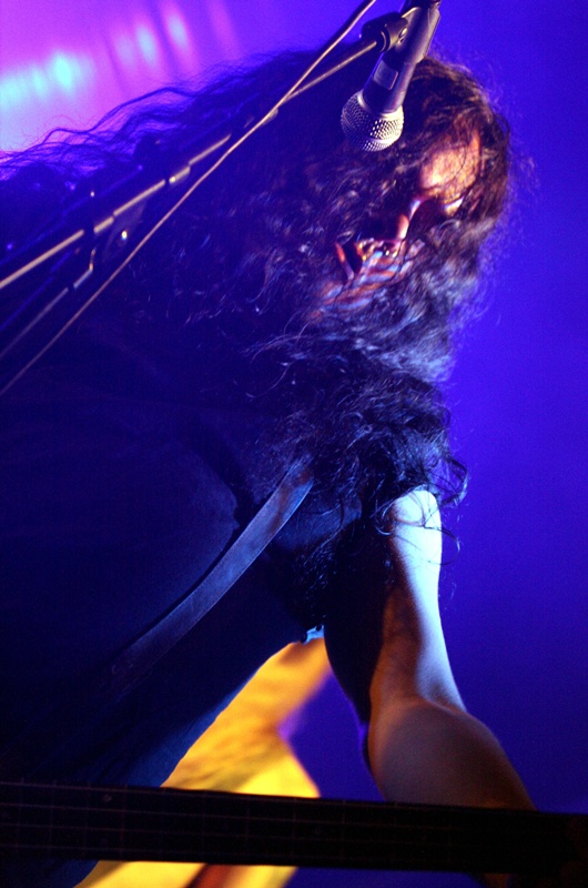 MetalMeanFest_0113.jpg