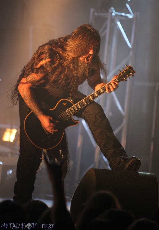 Paganfest_0183.jpg