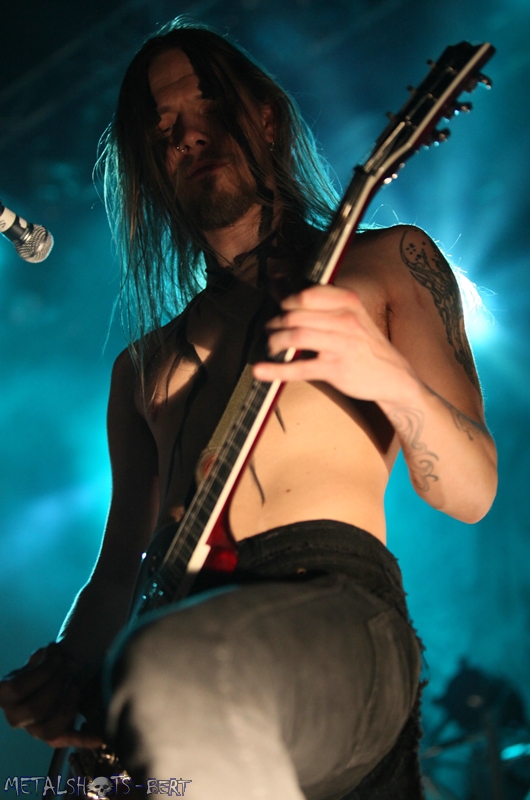 Paganfest_0201.jpg