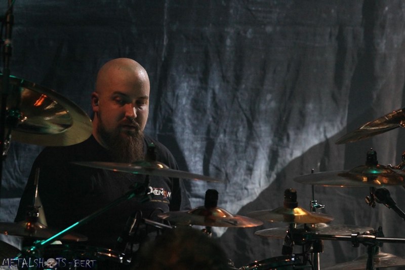 Paganfest_0053.jpg