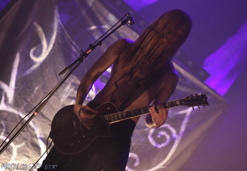 Paganfest_0058.jpg