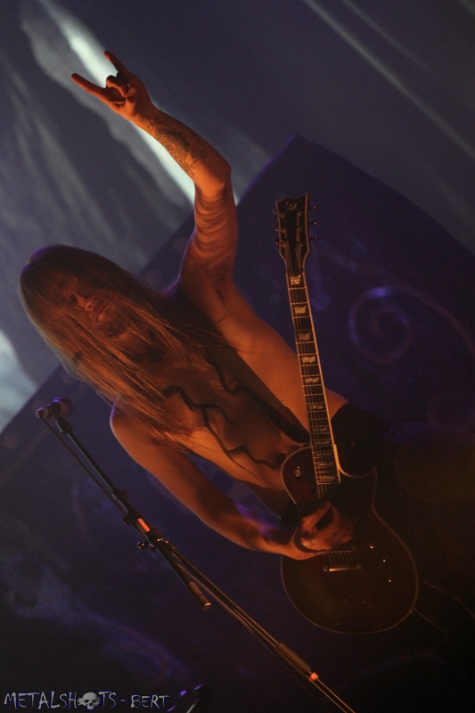 Paganfest_0061.jpg