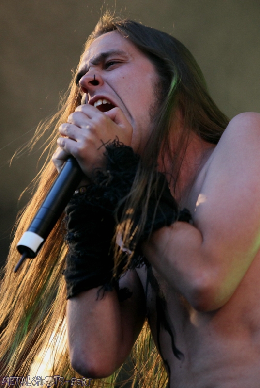 nummirock_0296.jpg