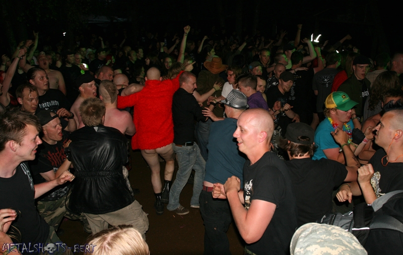 nummirock_0313.jpg