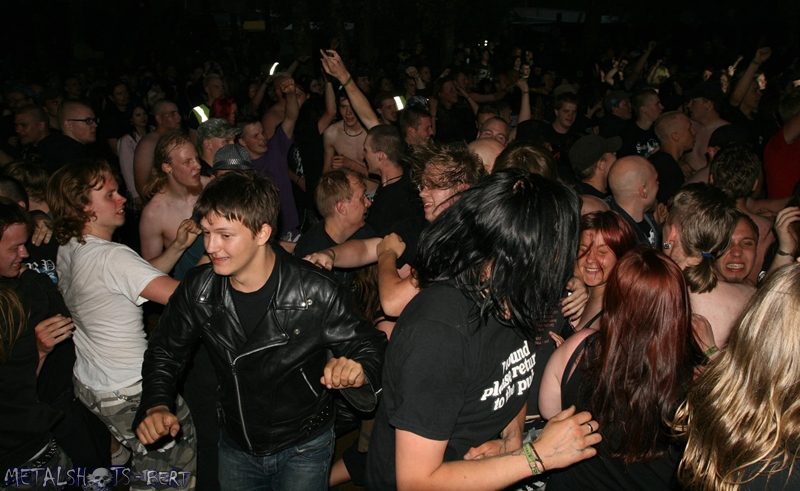 nummirock_0317.jpg