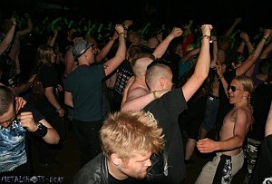 nummirock_0312