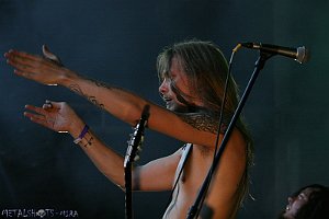 MetalCamp_0770