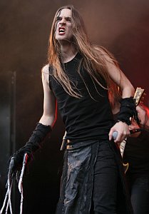 2009-06-05_SaunaOpenAir_Tampere