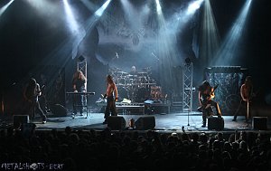 2010-03-07_Paganfest_Tilburg