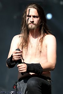 2012-06-29_Tuska_Helsinki