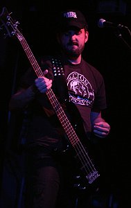 NRWDF_0165