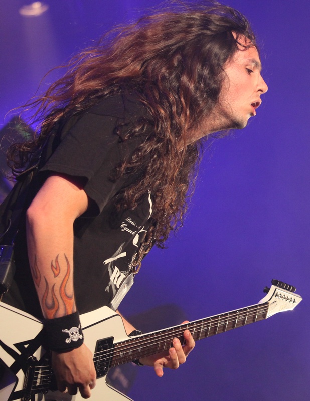 Tuska_0433.jpg