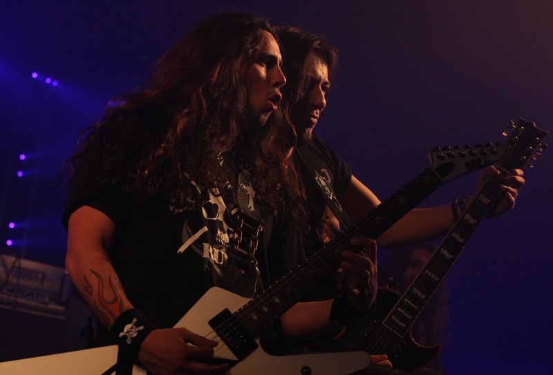 Tuska_0434.jpg