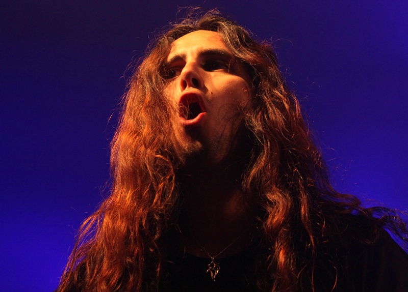 Tuska_0438.jpg