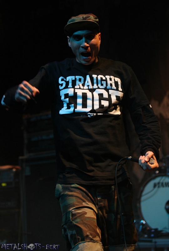 Madball_0033.jpg