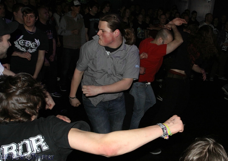 Madball_0039.jpg