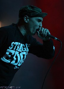 2012-03-07_Madball_Hengelo