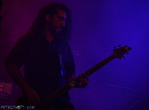 FNT_0024