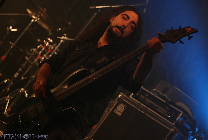 Suffocation_0020.jpg