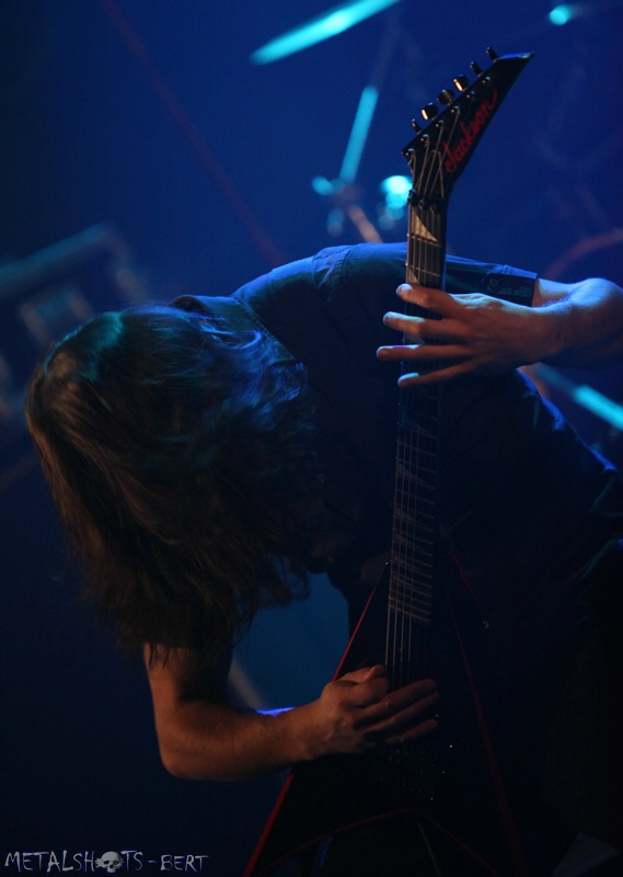 Suffocation_0021.jpg