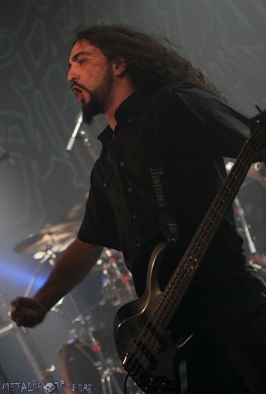 Suffocation_0027.jpg