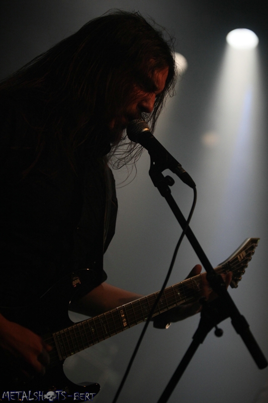 Suffocation_0029.jpg