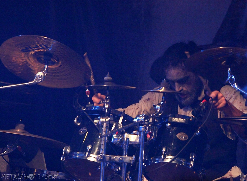 Insomnium_0049.jpg