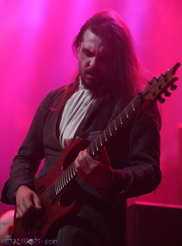 EpicMetalFest_0079.jpg