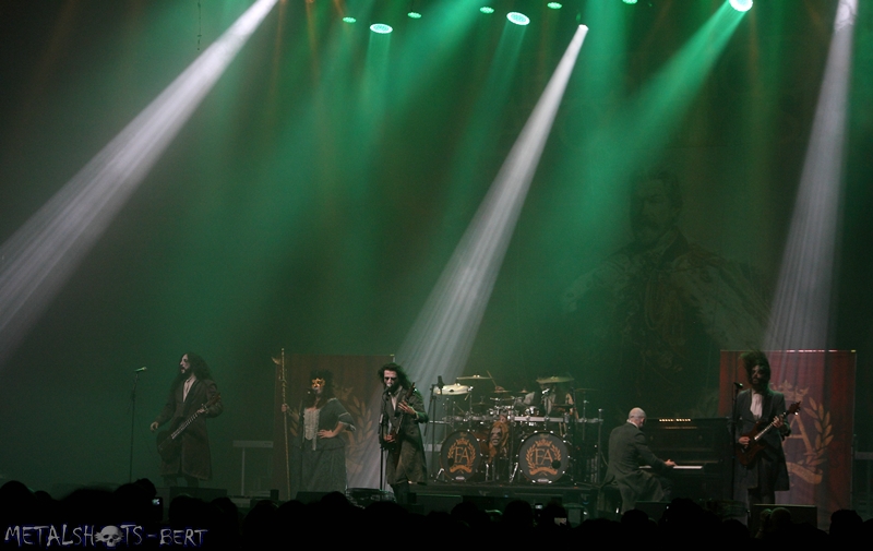 EpicMetalFest_0090.jpg