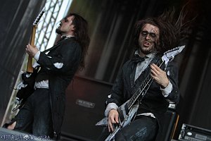 2013-05-23_Extremefest_Hunxe