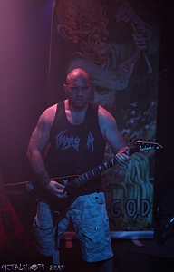 Neurotic_0339