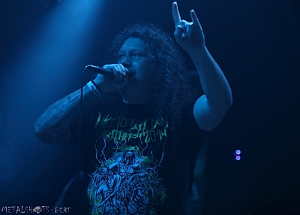 2014-05-03_NeuroticDeathfest_Tilburg