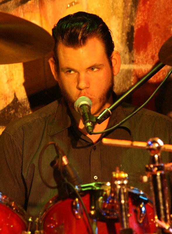 NRWDF_0148.jpg