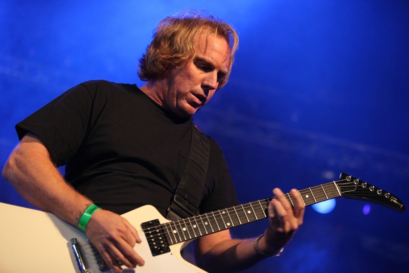 Elsrock_0167.jpg