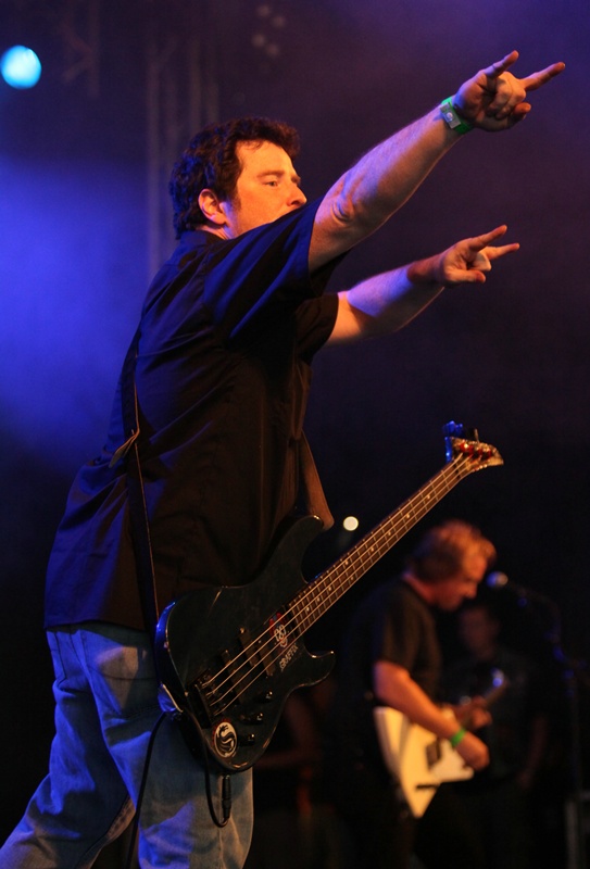 Elsrock_0168.jpg