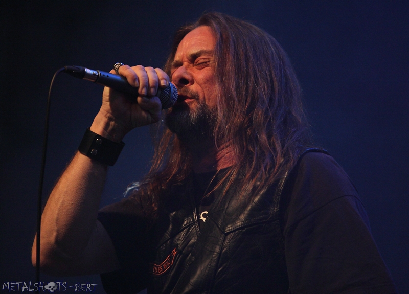 Sepultura_0039.jpg