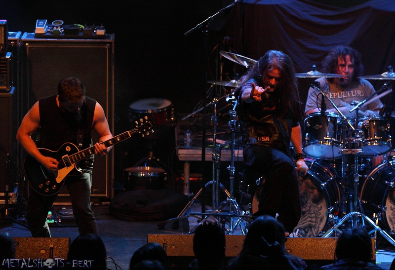 Sepultura_0041.jpg