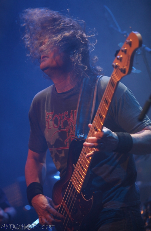 Sepultura_0042.jpg