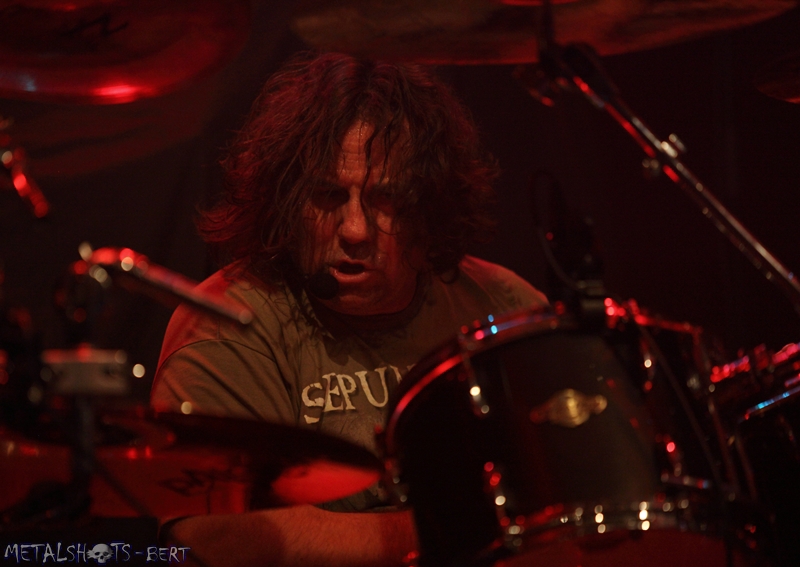 Sepultura_0046.jpg