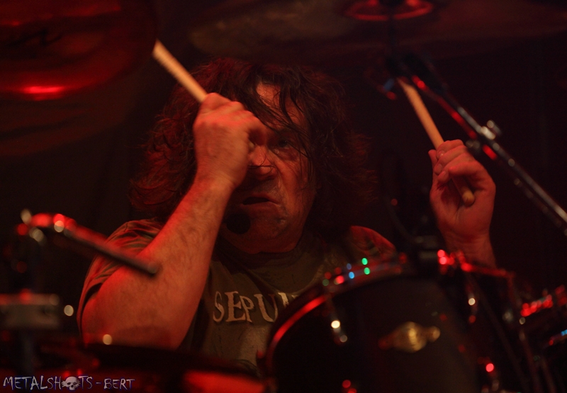 Sepultura_0048.jpg