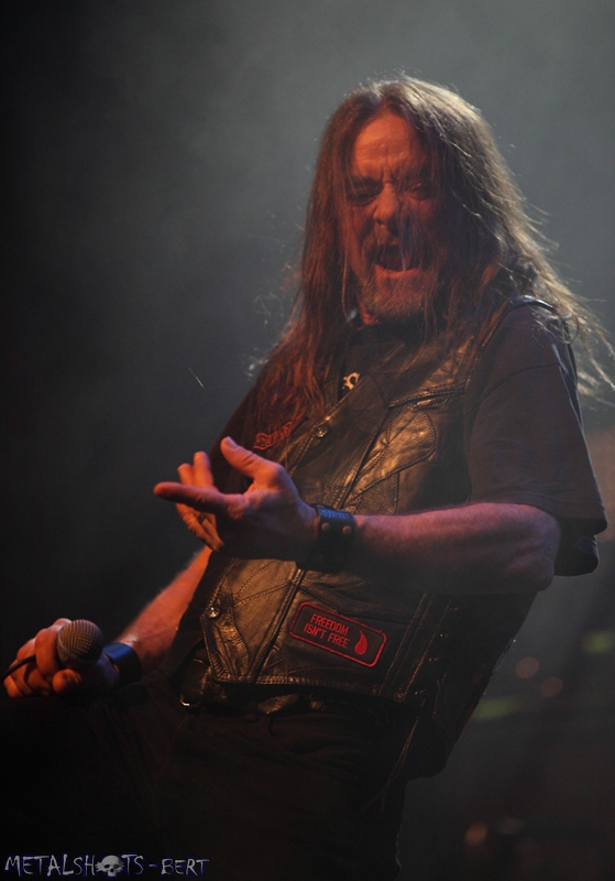 Sepultura_0051.jpg