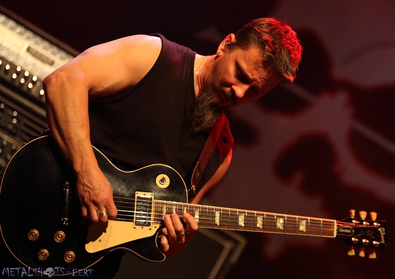 Sepultura_0053.jpg