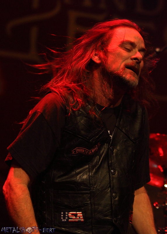 Sepultura_0054.jpg