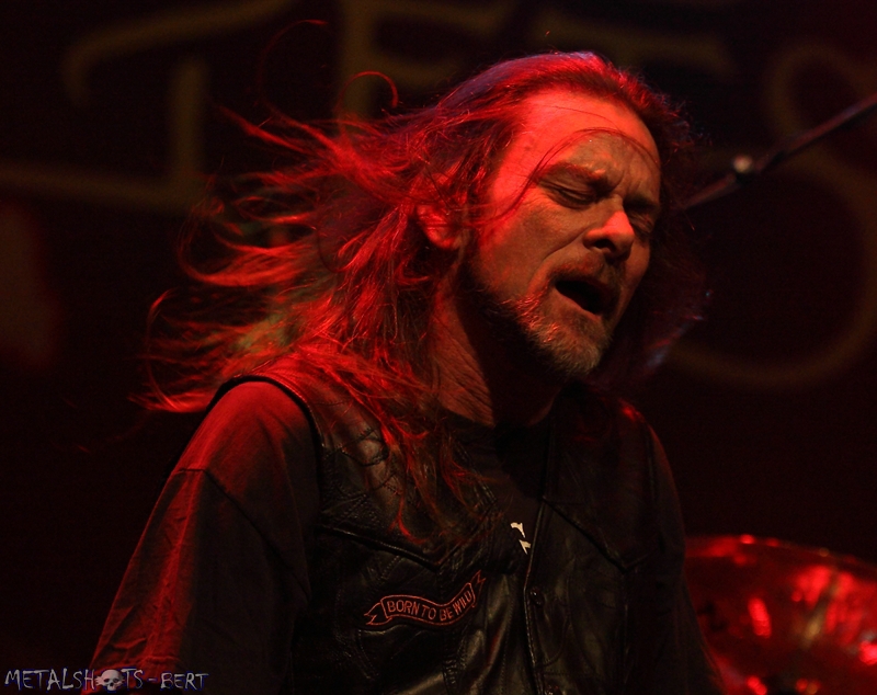 Sepultura_0055.jpg