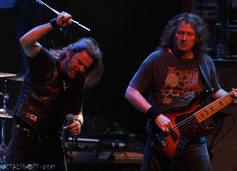Sepultura_0056.jpg