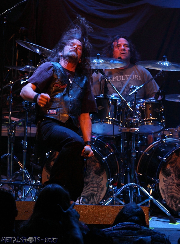 Sepultura_0057.jpg