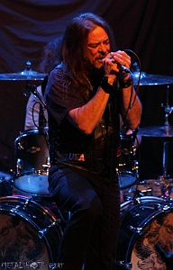 Sepultura_0038